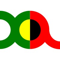 XA Consulting logo - Similar company to Green-Tec Engineering Concultancy