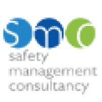 Safety Management Consultancy Ltd