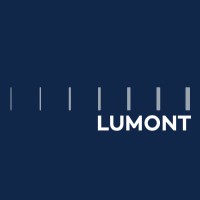 Lumont logo - Similar company to Parsekas
