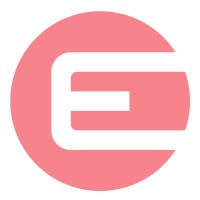 EDesigns logo - Similar company to Digitalpez Designs