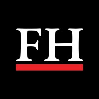 Frank Hoffmann Immobilien GmbH & Co. KG logo - Similar company to A24Salescloud Vom Submissions-Anzeiger