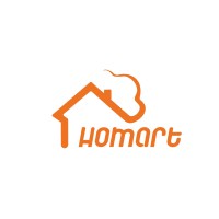 Homart Properties logo - Similar company to Shel