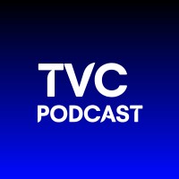 TVC logo - Similar company to Parade Deck