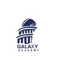 Galaxy Academy logo - Similar company to Ldn Global