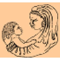 Birthing Project Usa