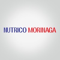 NutriCo Morinaga Pvt. Limited logo - Similar company to Marketing Intelligence