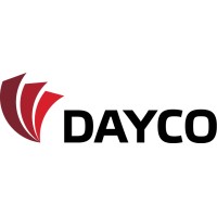 Dayco Metal logo - Similar company to Homplex