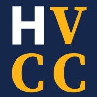 Berkeley Haas Venture Capital Club logo - Similar company to Wunder Venture + Capital