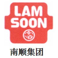 南顺集团 logo - Similar company to 吉家宠物集团