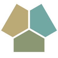Palms Associates, Llc