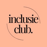 Inclusie Club logo - Similar company to Doctute