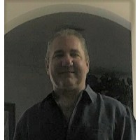 Lex Technology Solutions