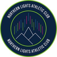 Northern Lights Athletic Club logo - Similar company to Floor 4 Insights