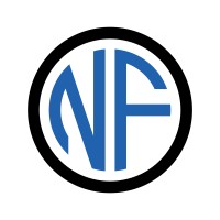 NORDIC FESTIVAL logo - Similar company to Almariel