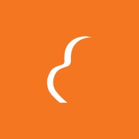 nubedian GmbH logo - Similar company to Crossvale