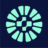 Databiomes logo - Similar company to Startupdrinks Toronto