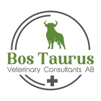 Bos Taurus Veterinary Consultants AB logo - Similar company to Resta Gård