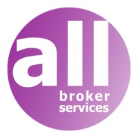 All Broker Services Limited logo - Similar company to One Answer Insurance Services Ltd