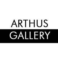 ARTHUS GALLERY BRUSSELS logo - Similar company to Twenty First Gallery