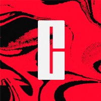 Clint Studio logo - Similar company to Foresti Design