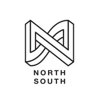 Northsouth Advertising
