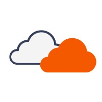 G7Cloud logo - Similar company to Gowild Textile