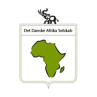 Det Danske Afrika Selskab logo - Similar company to Sociability