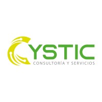 CYSTIC | Consultoria y servicios logo - Similar company to Outsourcing Contacts