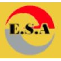Energy Sazeh Aban logo - Similar company to Kadous Institute Of Higher Education
