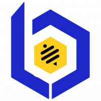 Redhoney Consulting logo - Similar company to Bless Creation