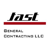 FAST General Contracting, LLC logo - Similar company to Fast Construction