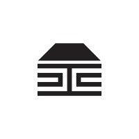 Cabana Couture | The Art of Leisure logo - Similar company to Delo & Co.