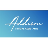 ADDISON CONSULTANCY LIMITED logo - Similar company to Virtdrop