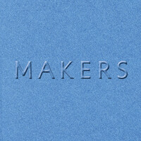 Makers logo - Similar company to Salads Up