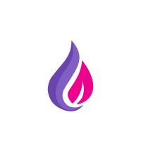 TaoApp logo - Similar company to Pog
