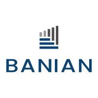 BANIAN FZCO logo - Similar company to Mnx Logistics