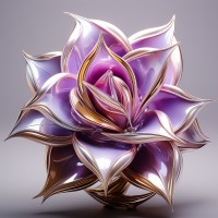 ChapHat logo - Similar company to Paradox Tectonic