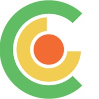 Cleantech Inn Sweden