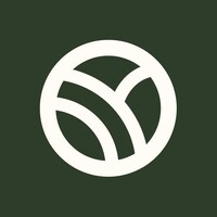 Kultivo logo - Similar company to We Are The Robots Inc.