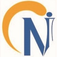 Naipunnya International logo - Similar company to Edurizon