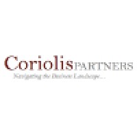 Coriolis Partners