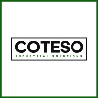COTESO Group logo - Similar company to Cts Global