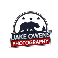 Owens And Sons