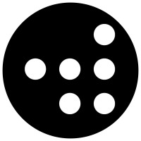 Silk Factory logo - Similar company to Wtf Creative
