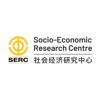 Socio-Economic Research Centre (Serc)