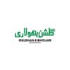 GULSHAN-E-BHOLARI logo - Similar company to Dev Enchanters