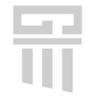 Gorjian Real Estate Group logo - Similar company to Cavu Property Group