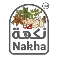 nakhabahrain logo - Similar company to Gahwa.Co