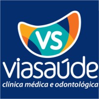 ViaSaúde logo - Similar company to Akanto Contabilidade Integrativa
