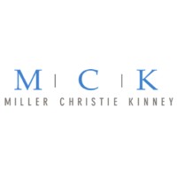 Miller Christie & Kinney, P.C. logo - Similar company to Campbell Partners, Llc